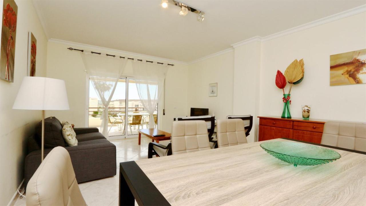Falesia Marina - Clever Details Vilamoura Exterior foto